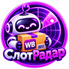СлотРадар